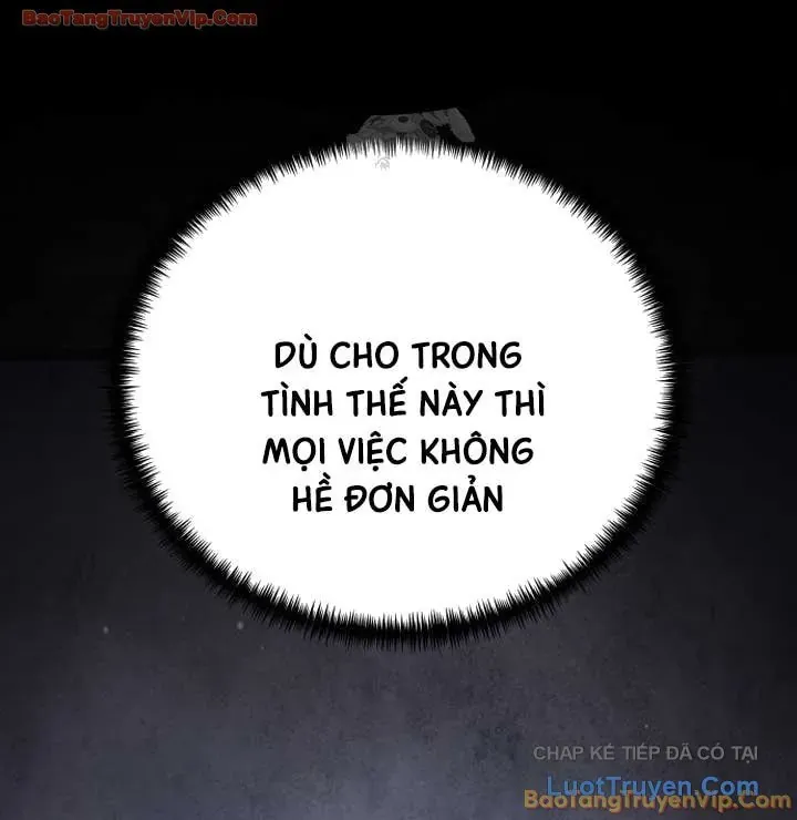 Hắc Kị Sĩ Thiên Tài Giới Hạn Thời Gian Chapter 146 - 15