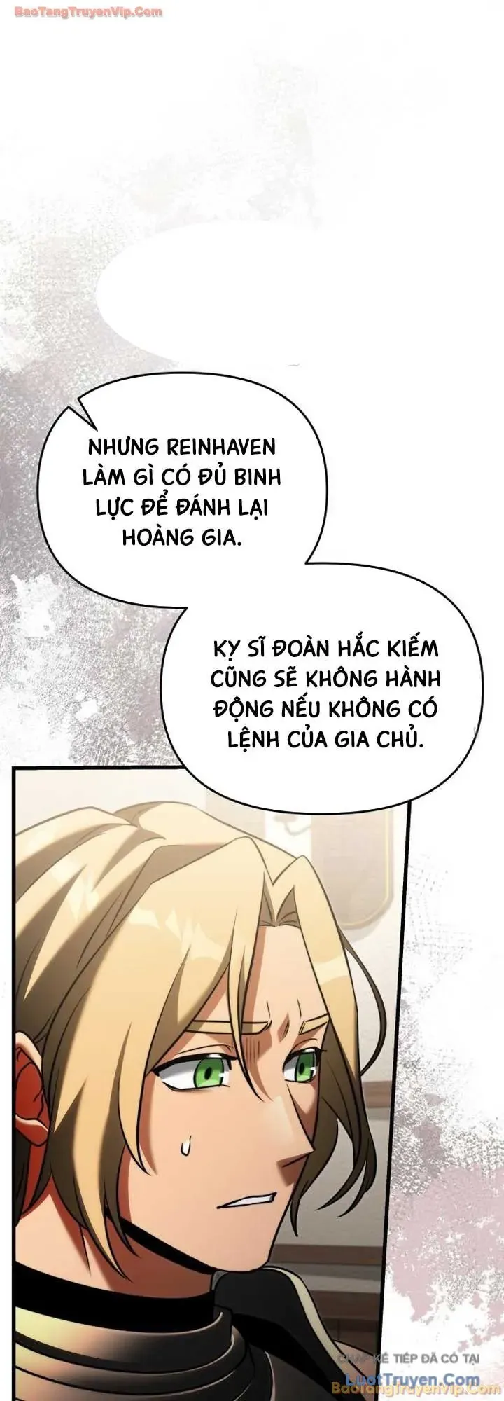Hắc Kị Sĩ Thiên Tài Giới Hạn Thời Gian Chapter 146 - 19