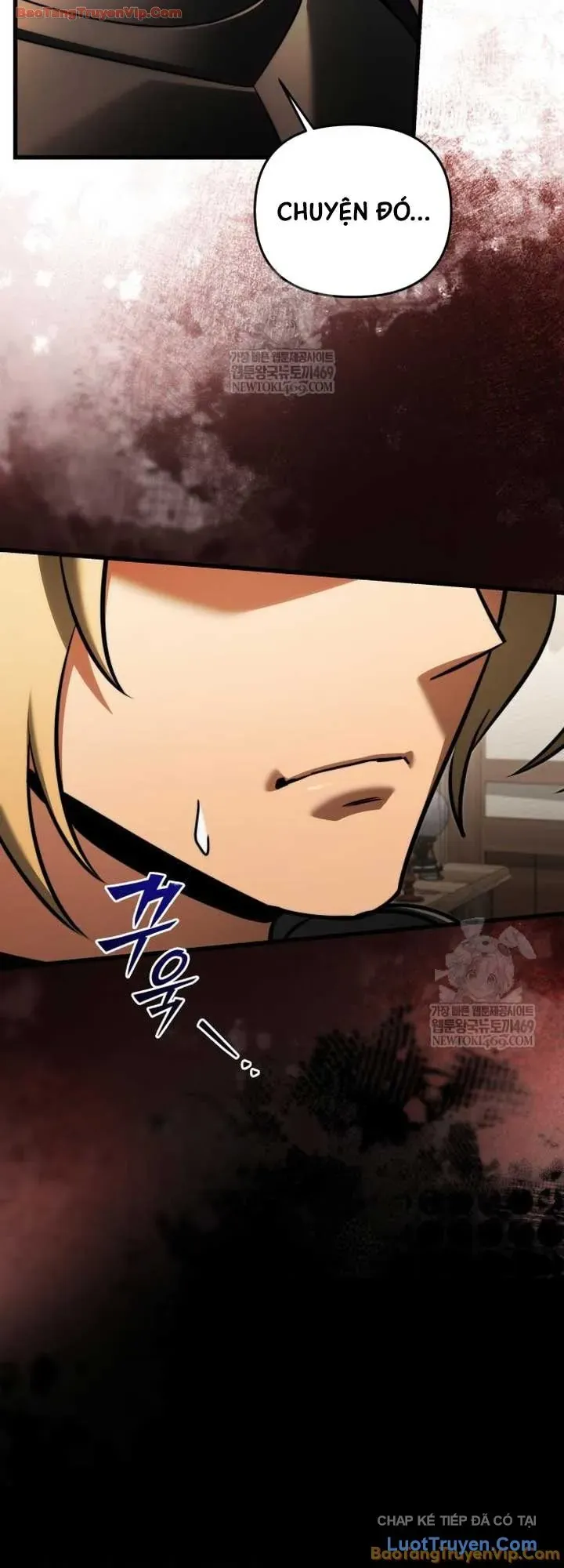 Hắc Kị Sĩ Thiên Tài Giới Hạn Thời Gian Chapter 146 - 20