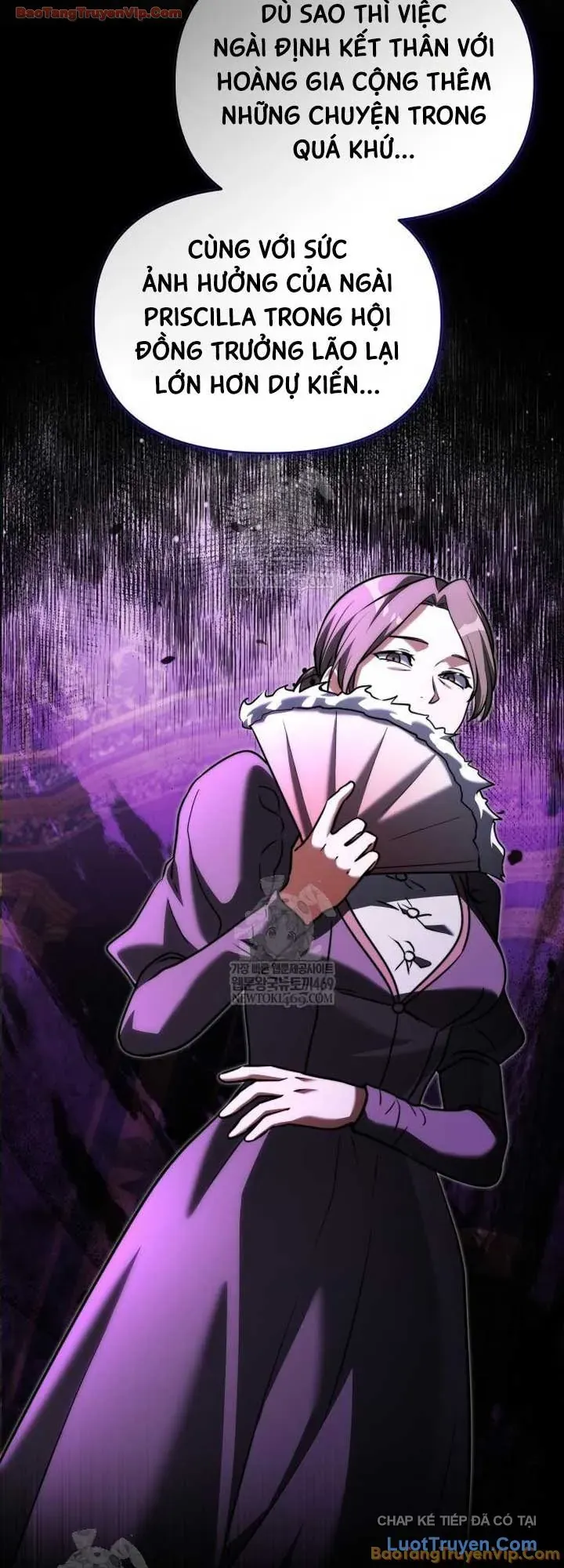 Hắc Kị Sĩ Thiên Tài Giới Hạn Thời Gian Chapter 146 - 26