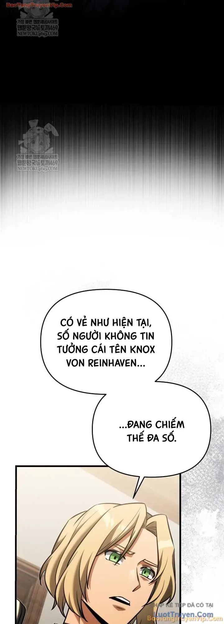 Hắc Kị Sĩ Thiên Tài Giới Hạn Thời Gian Chapter 146 - 27