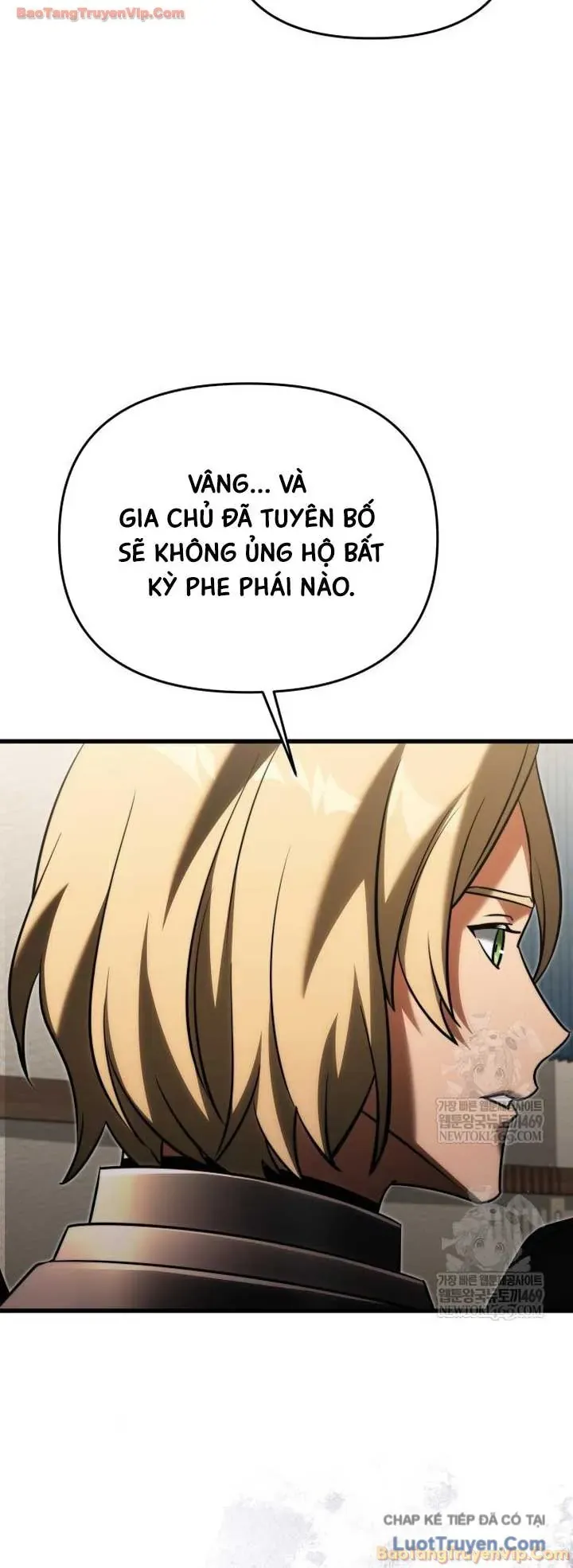 Hắc Kị Sĩ Thiên Tài Giới Hạn Thời Gian Chapter 146 - 30