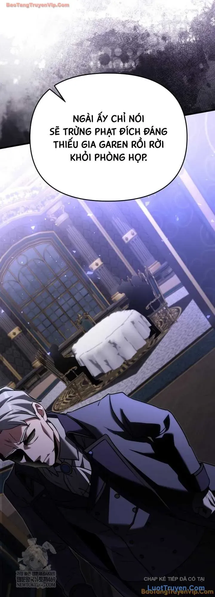 Hắc Kị Sĩ Thiên Tài Giới Hạn Thời Gian Chapter 146 - 31