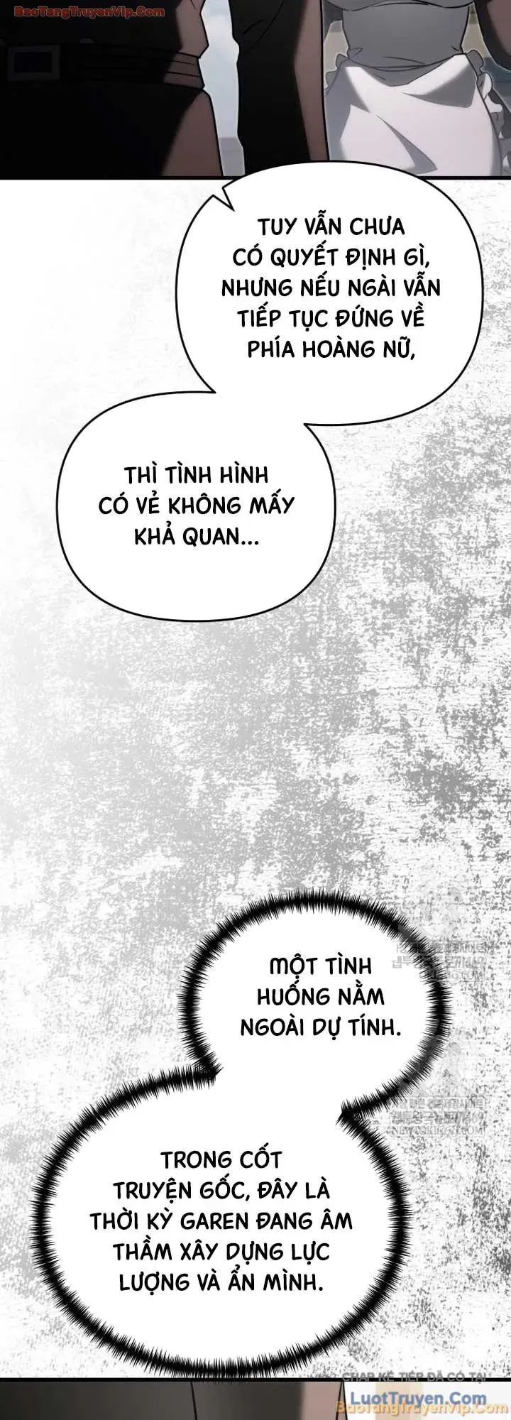 Hắc Kị Sĩ Thiên Tài Giới Hạn Thời Gian Chapter 146 - 33