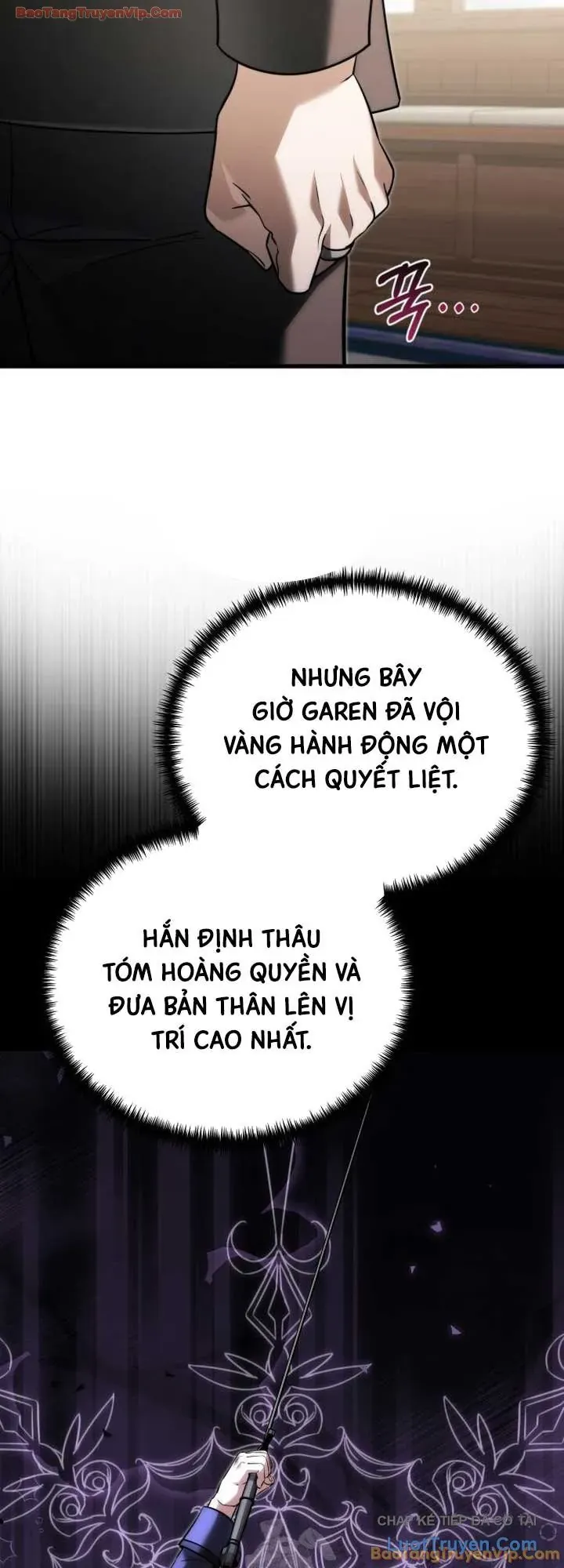 Hắc Kị Sĩ Thiên Tài Giới Hạn Thời Gian Chapter 146 - 34