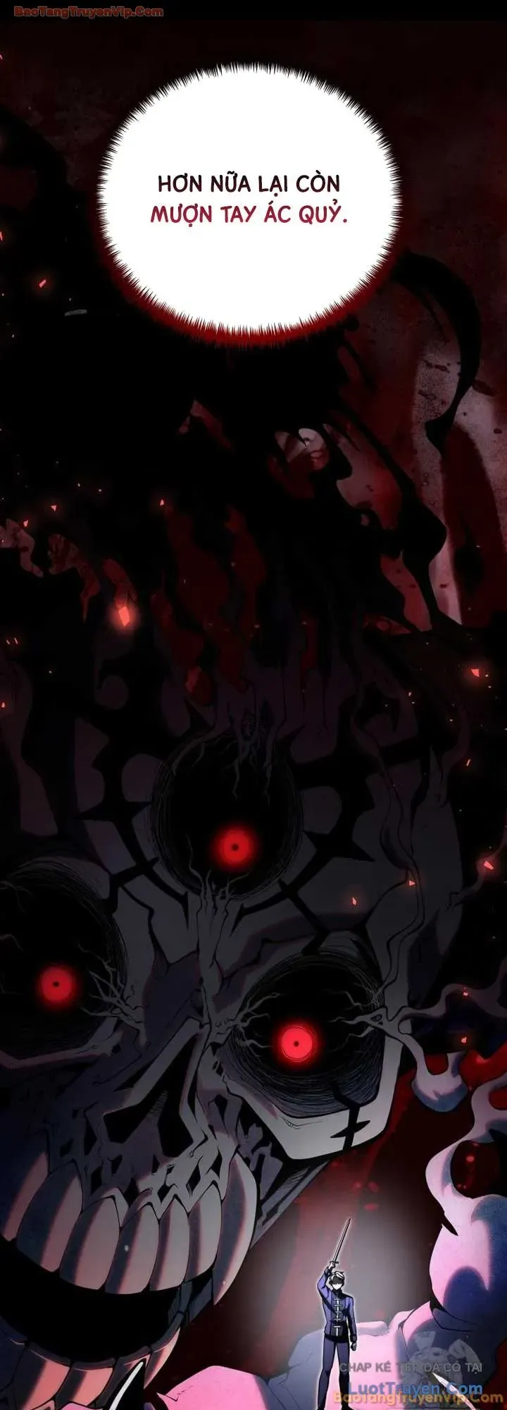 Hắc Kị Sĩ Thiên Tài Giới Hạn Thời Gian Chapter 146 - 36