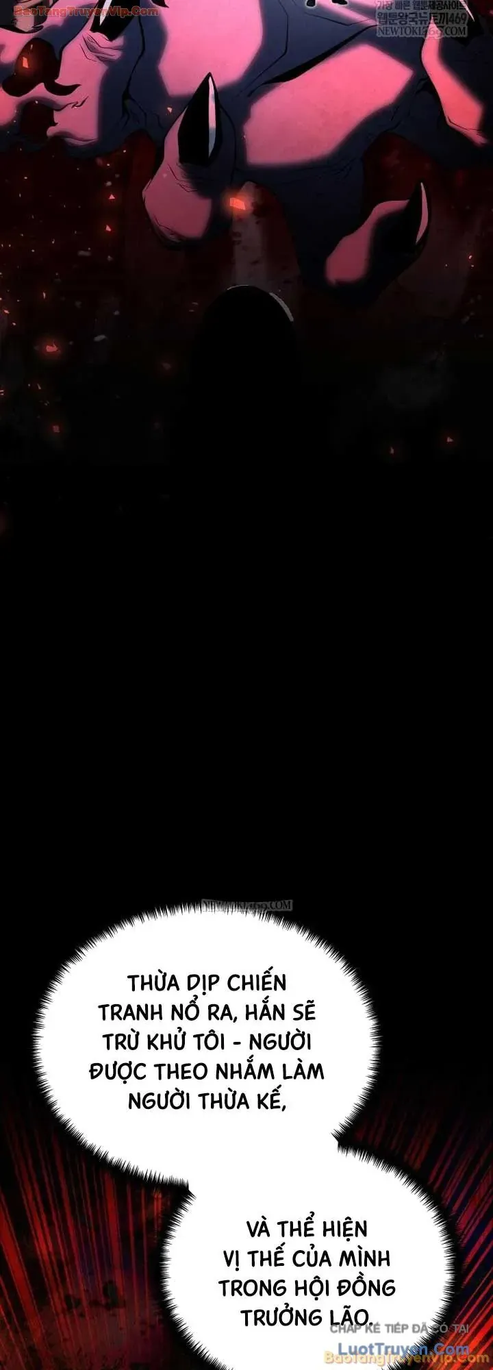 Hắc Kị Sĩ Thiên Tài Giới Hạn Thời Gian Chapter 146 - 37