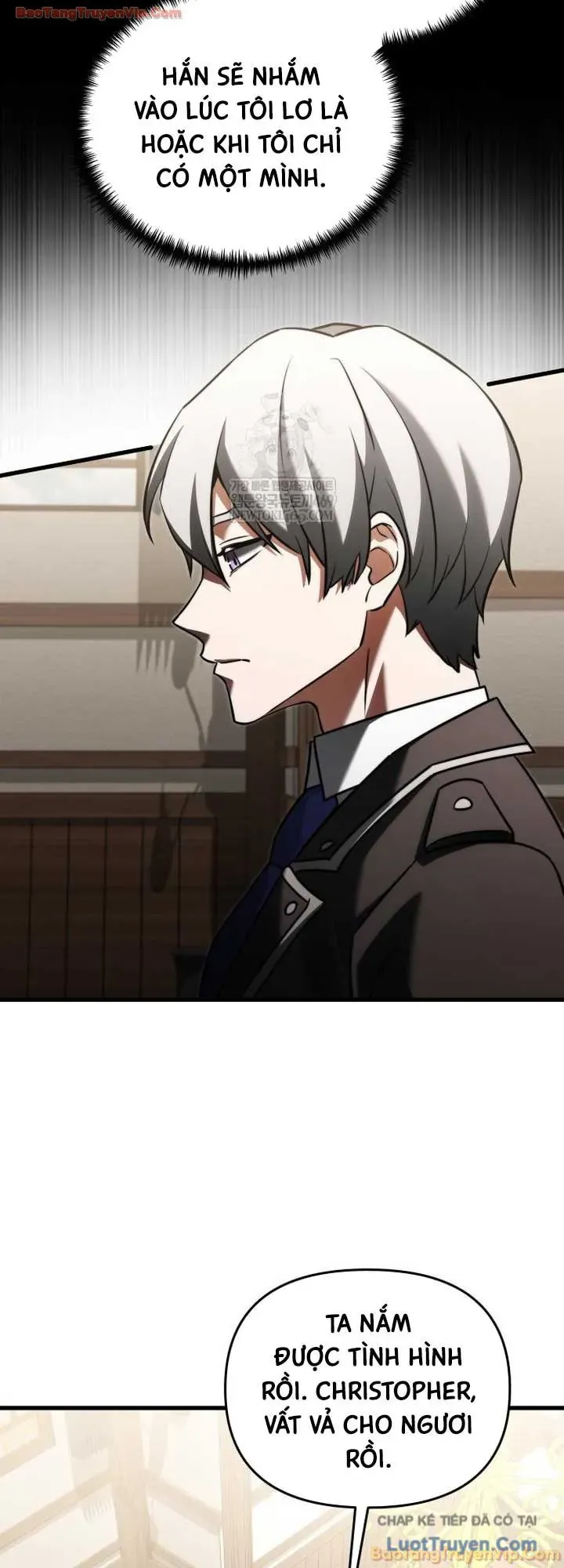 Hắc Kị Sĩ Thiên Tài Giới Hạn Thời Gian Chapter 146 - 39