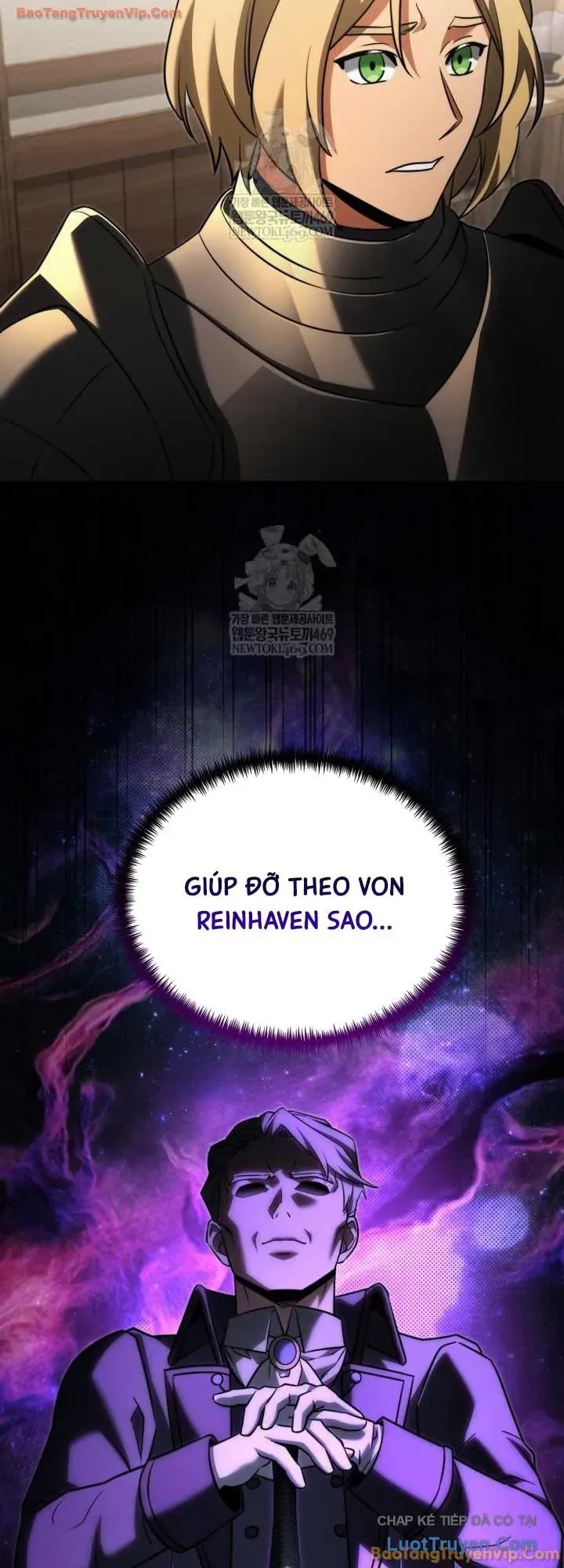 Hắc Kị Sĩ Thiên Tài Giới Hạn Thời Gian Chapter 146 - 41