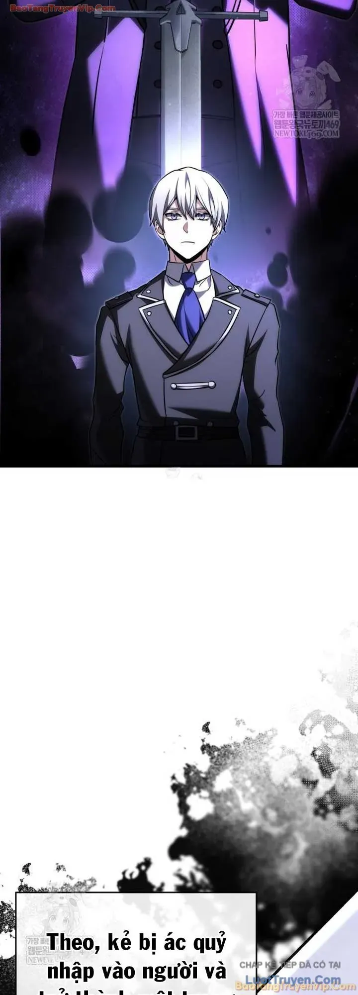 Hắc Kị Sĩ Thiên Tài Giới Hạn Thời Gian Chapter 146 - 42