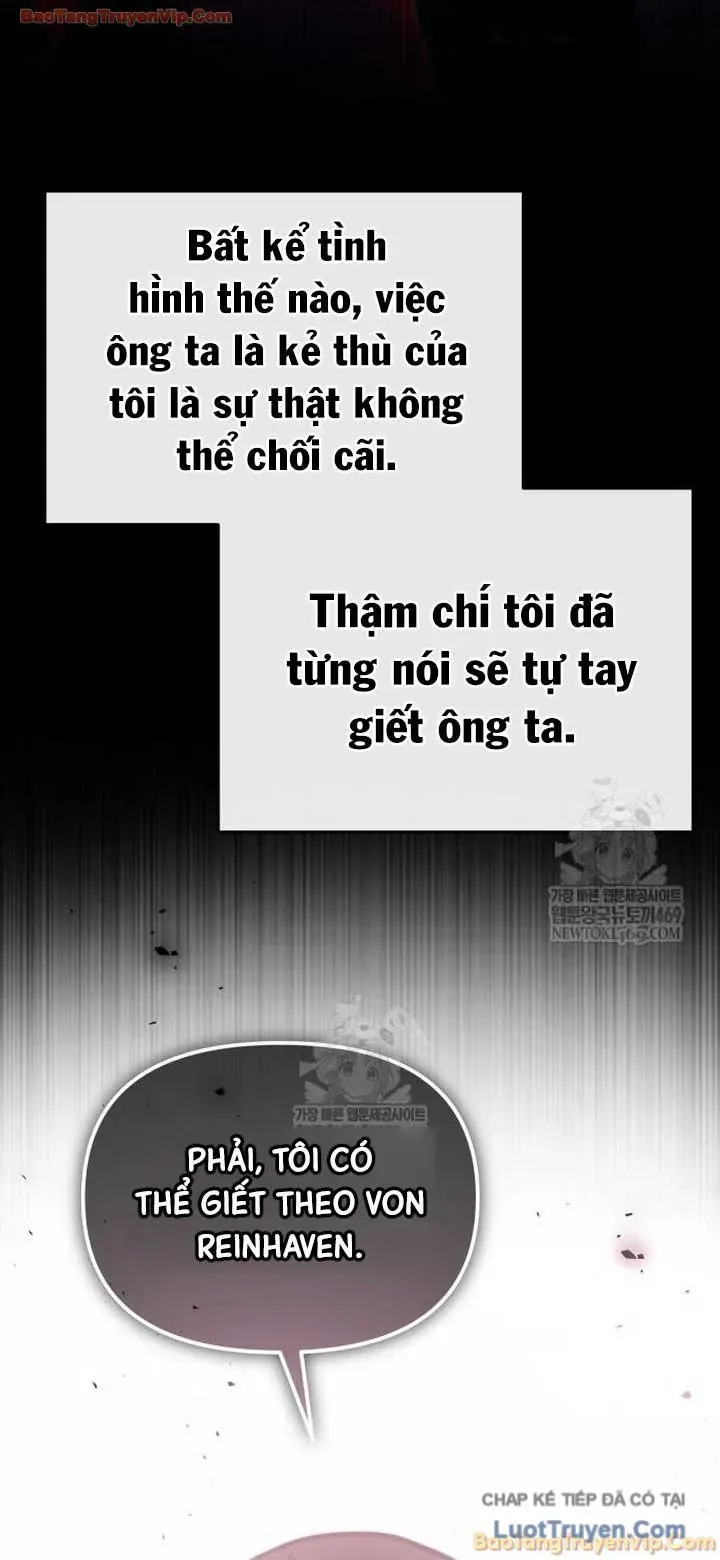 Hắc Kị Sĩ Thiên Tài Giới Hạn Thời Gian Chapter 146 - 45