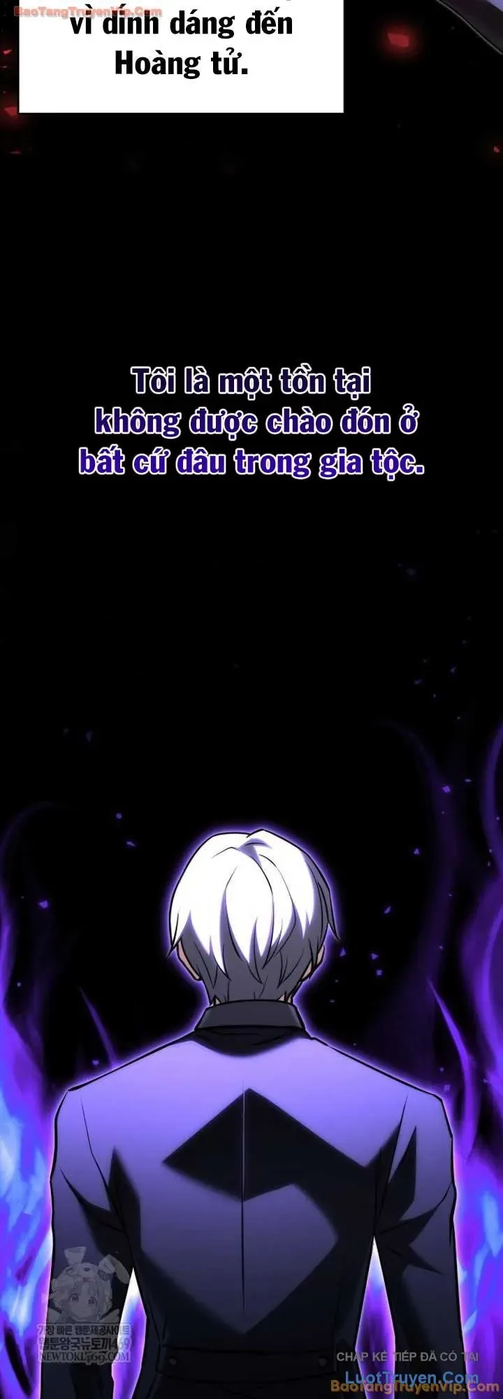 Hắc Kị Sĩ Thiên Tài Giới Hạn Thời Gian Chapter 146 - 48