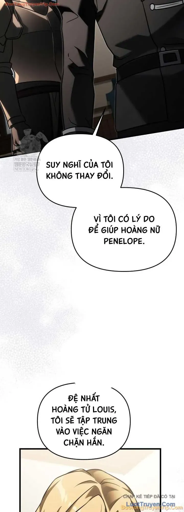 Hắc Kị Sĩ Thiên Tài Giới Hạn Thời Gian Chapter 146 - 50