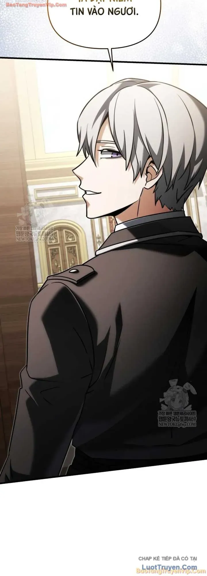 Hắc Kị Sĩ Thiên Tài Giới Hạn Thời Gian Chapter 146 - 52