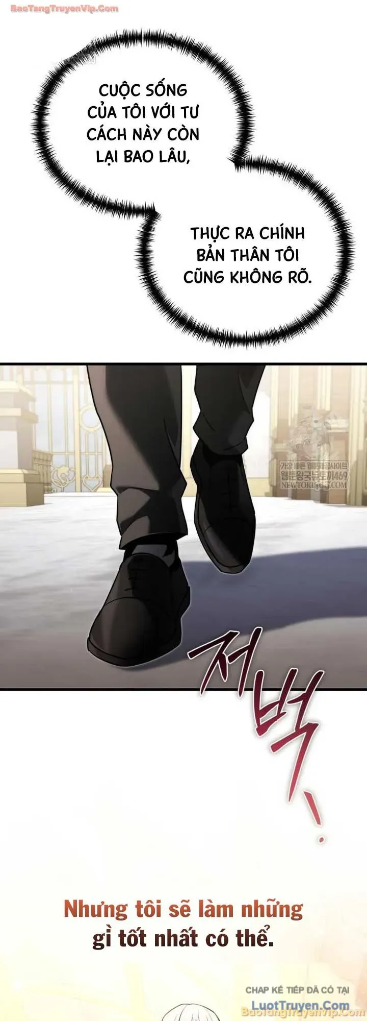 Hắc Kị Sĩ Thiên Tài Giới Hạn Thời Gian Chapter 146 - 53