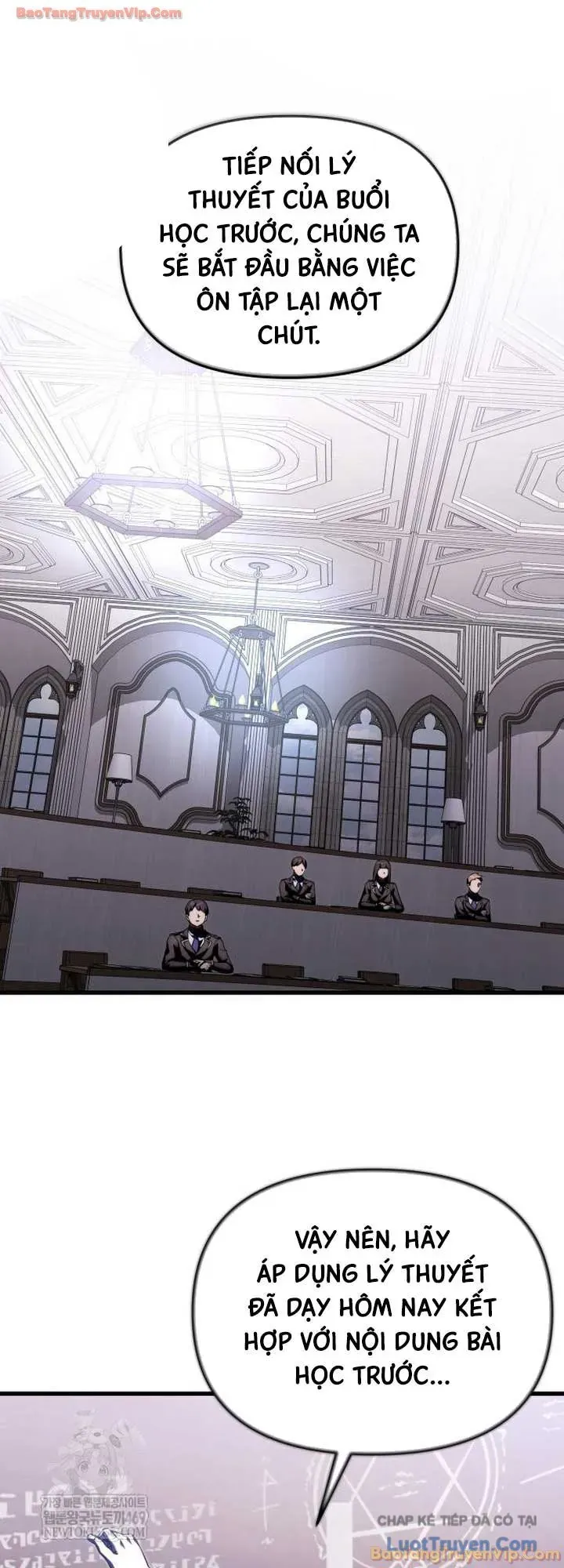 Hắc Kị Sĩ Thiên Tài Giới Hạn Thời Gian Chapter 146 - 55