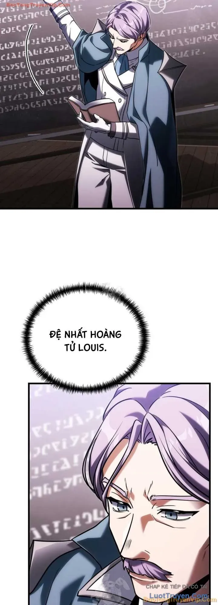 Hắc Kị Sĩ Thiên Tài Giới Hạn Thời Gian Chapter 146 - 56