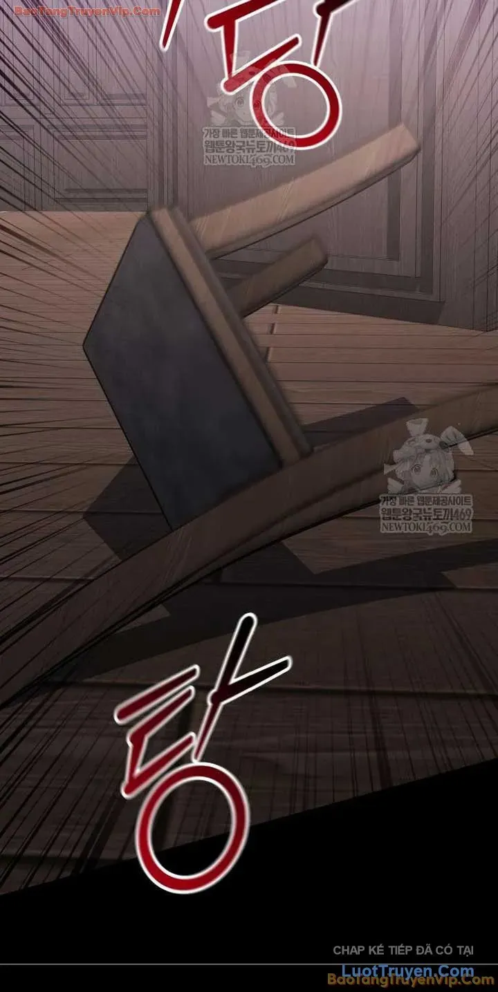 Hắc Kị Sĩ Thiên Tài Giới Hạn Thời Gian Chapter 146 - 60