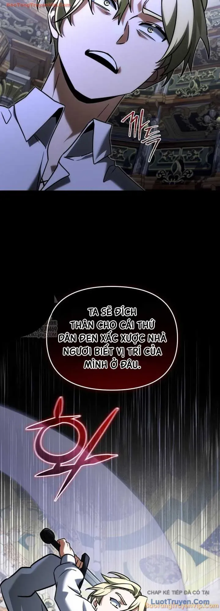 Hắc Kị Sĩ Thiên Tài Giới Hạn Thời Gian Chapter 146 - 65