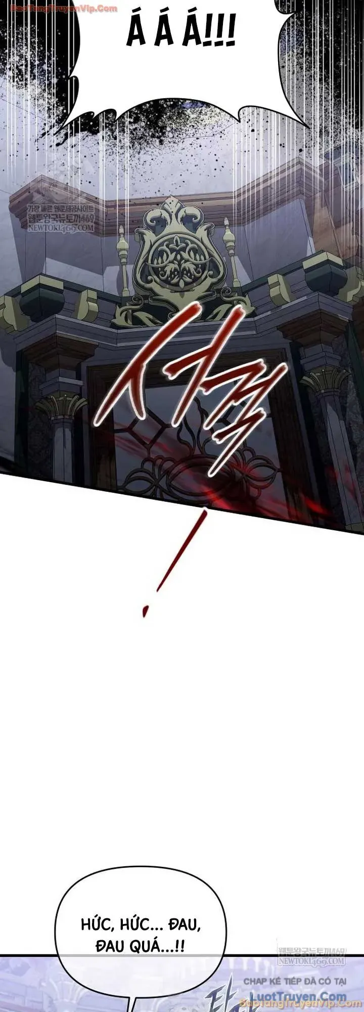 Hắc Kị Sĩ Thiên Tài Giới Hạn Thời Gian Chapter 146 - 68