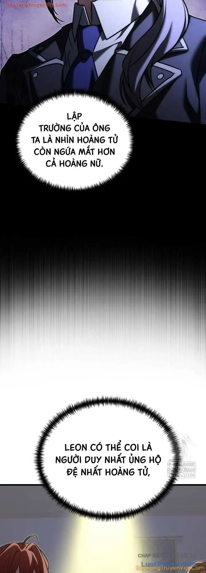 Hắc Kị Sĩ Thiên Tài Giới Hạn Thời Gian Chapter 146 - 8