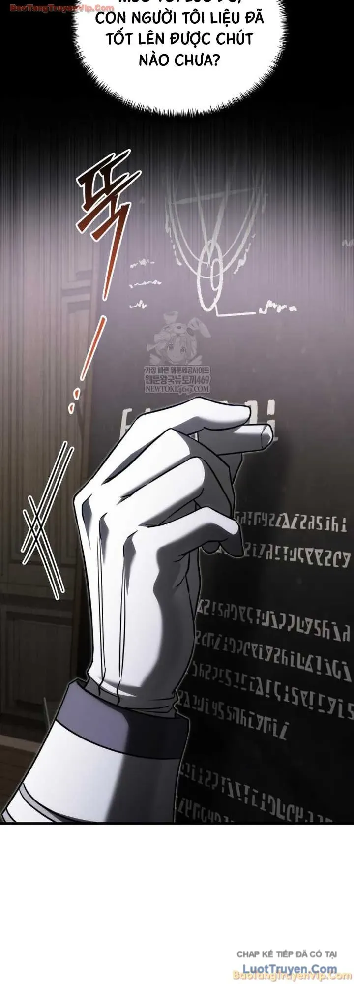 Hắc Kị Sĩ Thiên Tài Giới Hạn Thời Gian Chapter 146 - 72