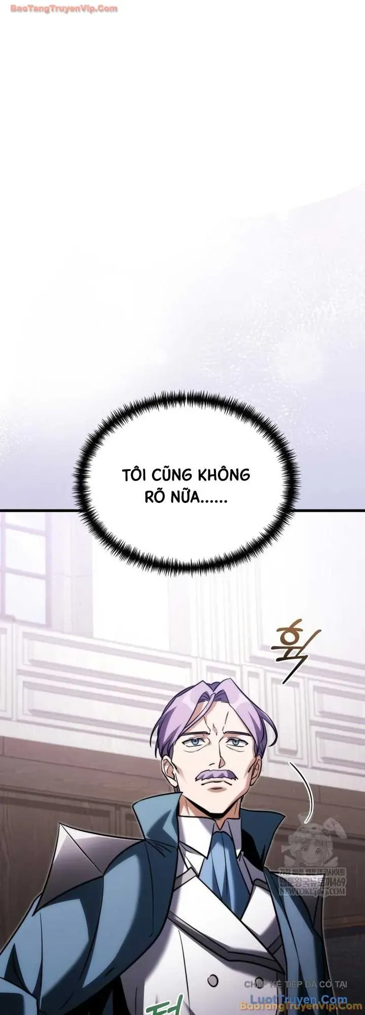 Hắc Kị Sĩ Thiên Tài Giới Hạn Thời Gian Chapter 146 - 73