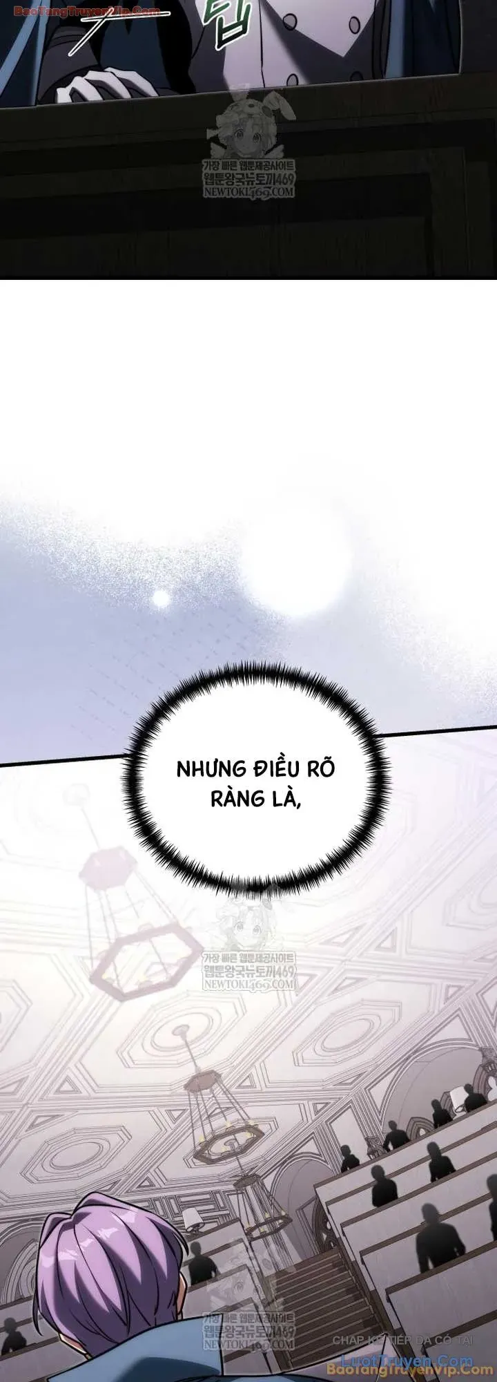 Hắc Kị Sĩ Thiên Tài Giới Hạn Thời Gian Chapter 146 - 74