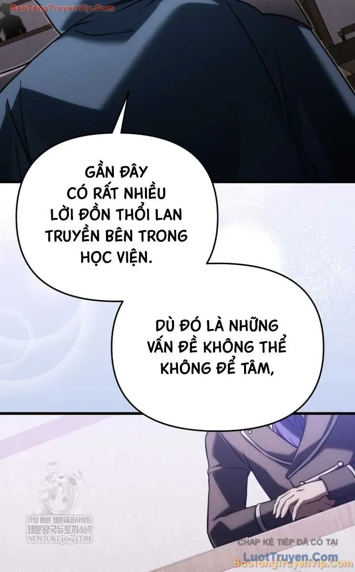 Hắc Kị Sĩ Thiên Tài Giới Hạn Thời Gian Chapter 146 - 75