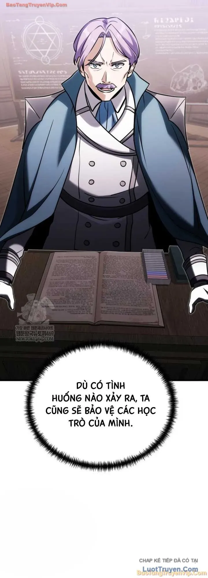 Hắc Kị Sĩ Thiên Tài Giới Hạn Thời Gian Chapter 146 - 77