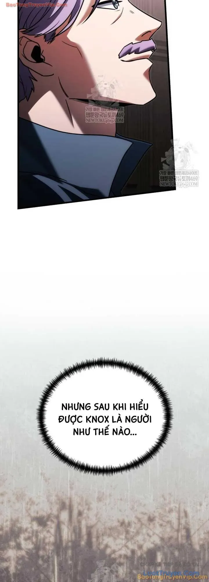 Hắc Kị Sĩ Thiên Tài Giới Hạn Thời Gian Chapter 146 - 79