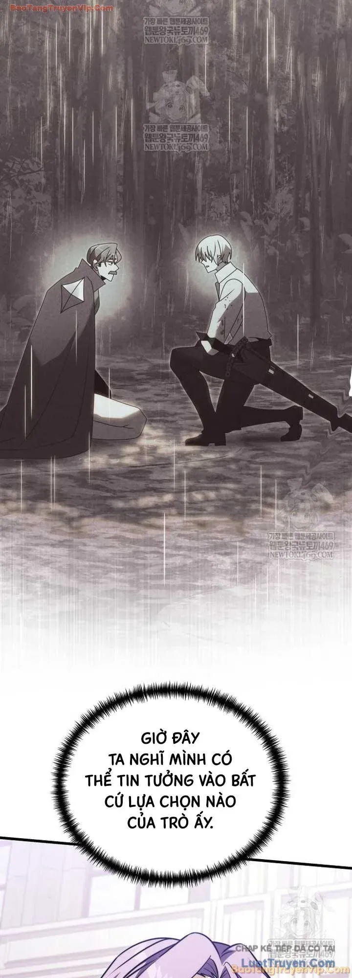 Hắc Kị Sĩ Thiên Tài Giới Hạn Thời Gian Chapter 146 - 80