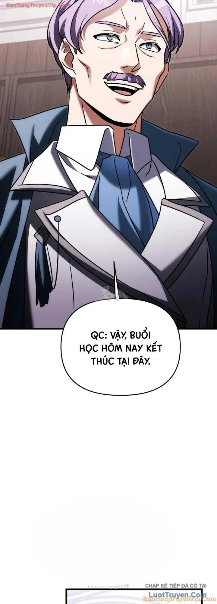 Hắc Kị Sĩ Thiên Tài Giới Hạn Thời Gian Chapter 146 - 81