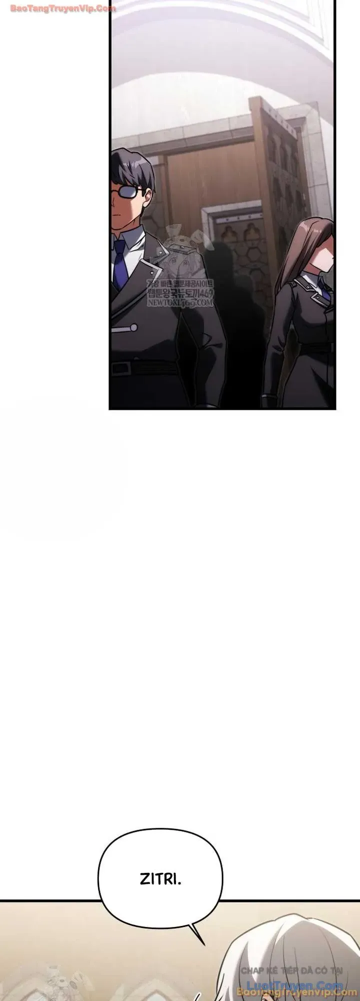 Hắc Kị Sĩ Thiên Tài Giới Hạn Thời Gian Chapter 146 - 82