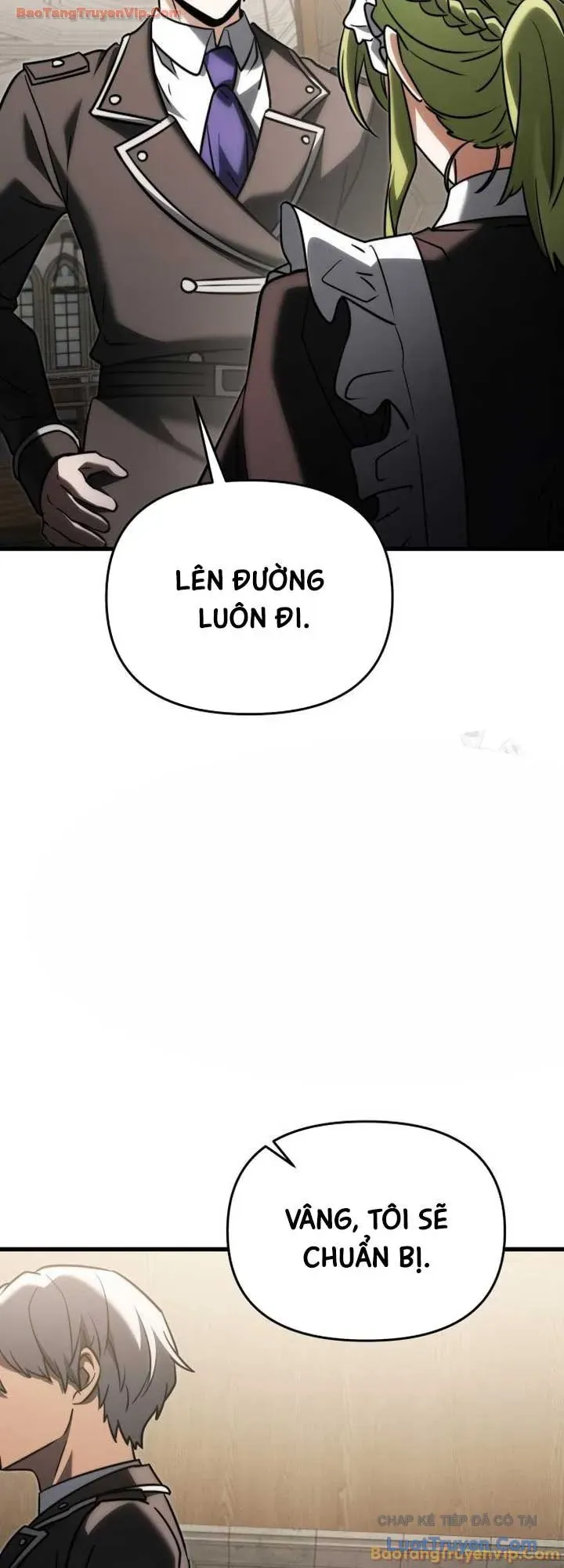 Hắc Kị Sĩ Thiên Tài Giới Hạn Thời Gian Chapter 146 - 85