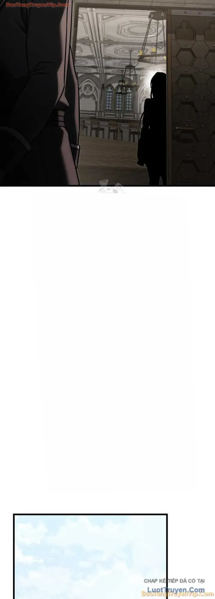 Hắc Kị Sĩ Thiên Tài Giới Hạn Thời Gian Chapter 146 - 86