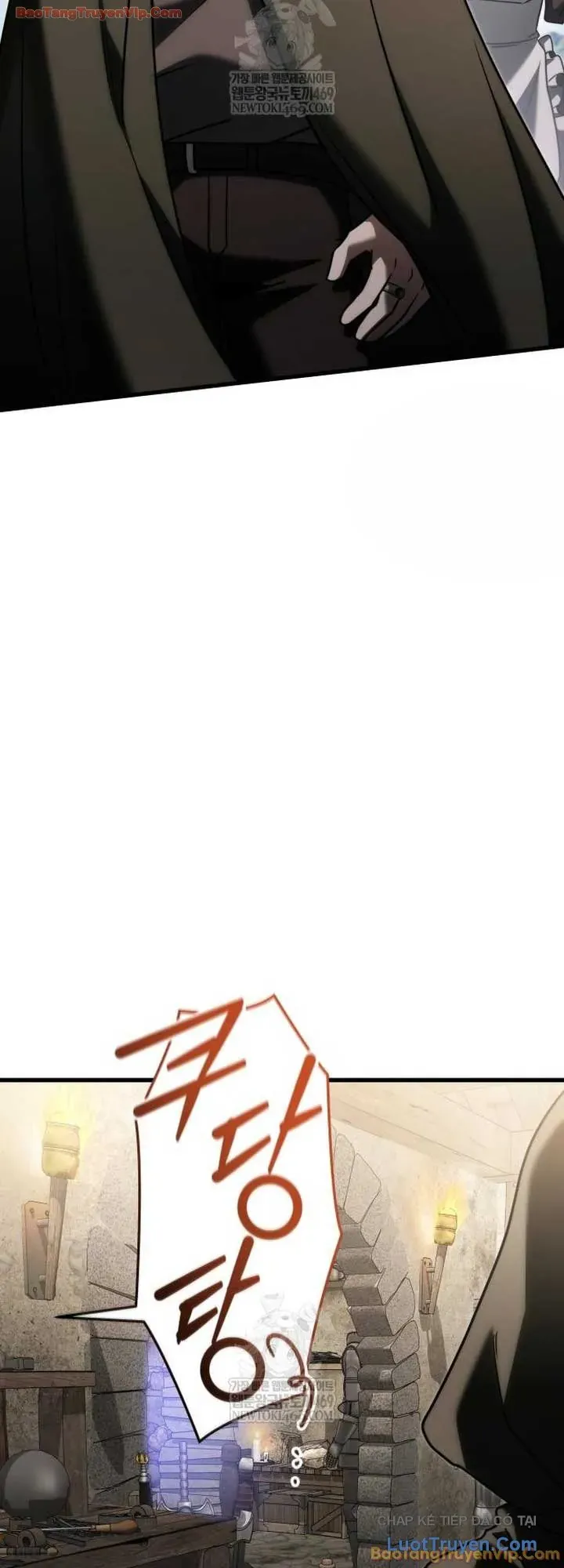 Hắc Kị Sĩ Thiên Tài Giới Hạn Thời Gian Chapter 146 - 88