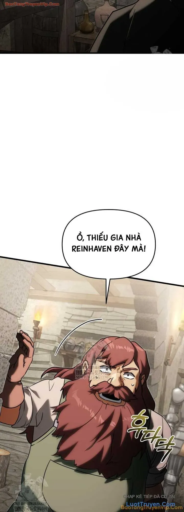 Hắc Kị Sĩ Thiên Tài Giới Hạn Thời Gian Chapter 146 - 89