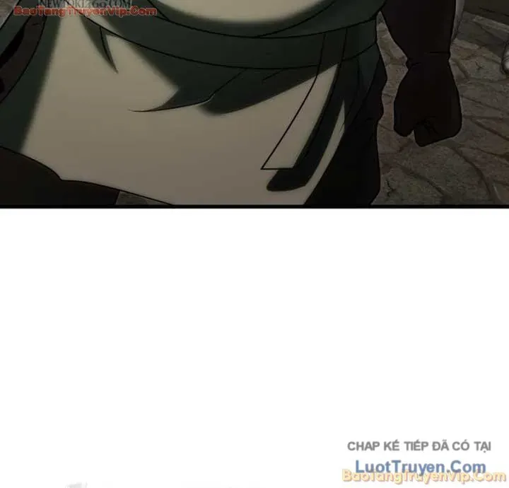 Hắc Kị Sĩ Thiên Tài Giới Hạn Thời Gian Chapter 146 - 90