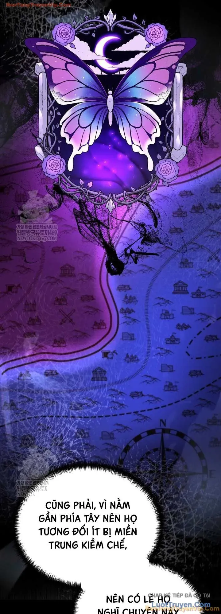 Hắc Kị Sĩ Thiên Tài Giới Hạn Thời Gian Chapter 146 - 10