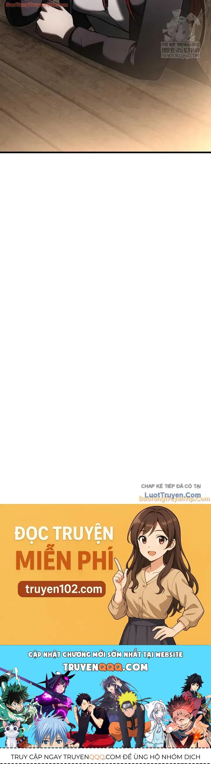 Hắc Kị Sĩ Thiên Tài Giới Hạn Thời Gian Chapter 146 - 95