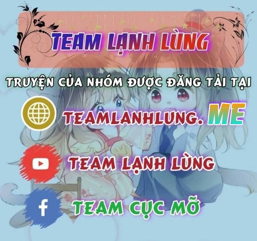 Tái Sinh Trở Lại : Chồng Cũ Khóc Lóc Cầu Xin Tái Hôn Chapter 114.1 - 2