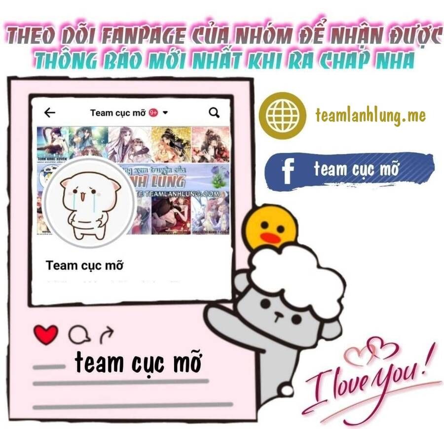 Tái Sinh Trở Lại : Chồng Cũ Khóc Lóc Cầu Xin Tái Hôn Chapter 114.1 - 27