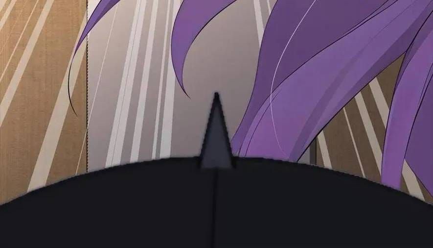 Tái Sinh Trở Lại : Chồng Cũ Khóc Lóc Cầu Xin Tái Hôn Chapter 201.1 - 14