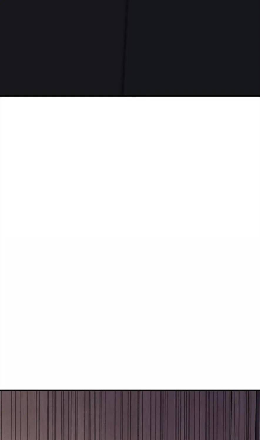 Tái Sinh Trở Lại : Chồng Cũ Khóc Lóc Cầu Xin Tái Hôn Chapter 201.1 - 15