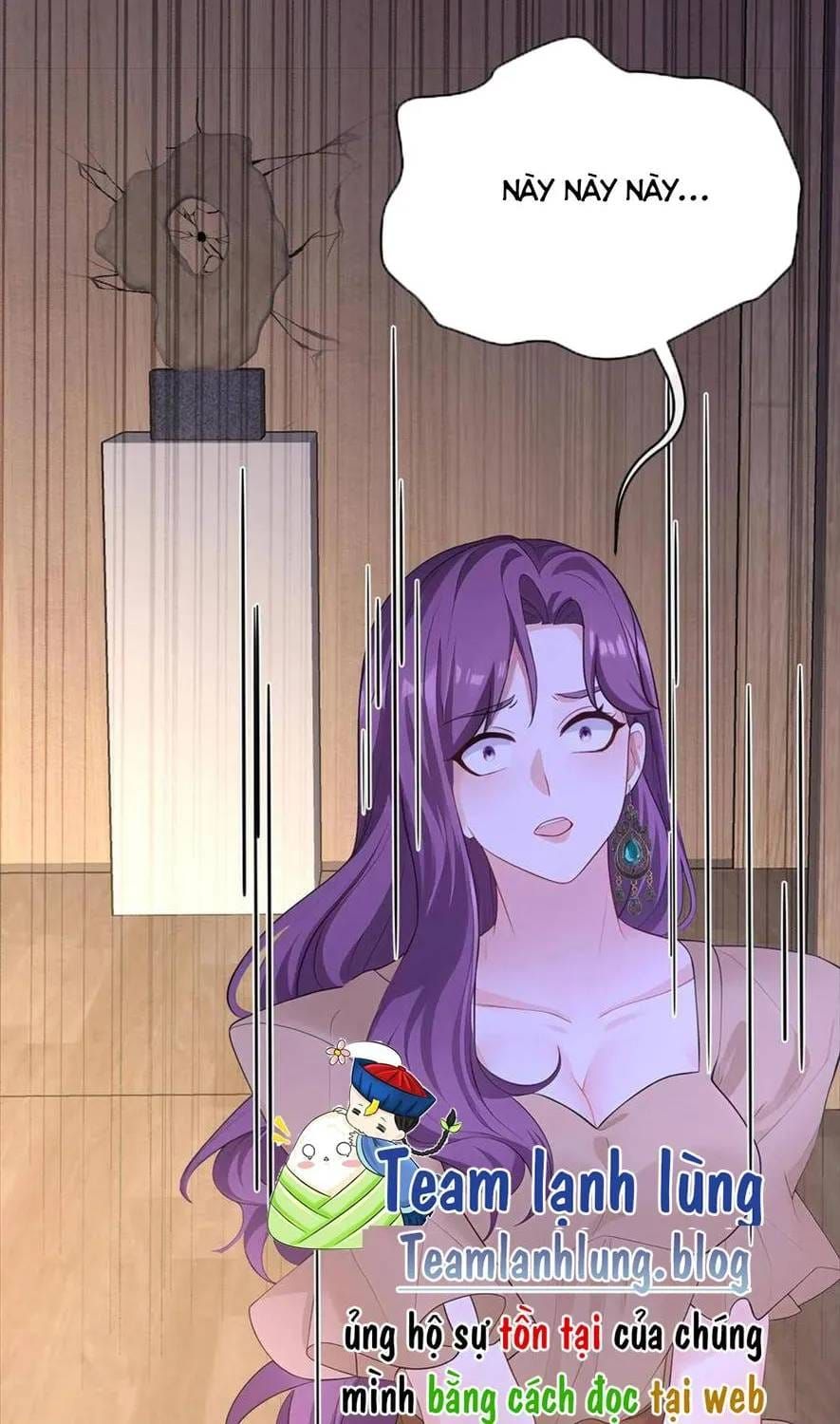 Tái Sinh Trở Lại : Chồng Cũ Khóc Lóc Cầu Xin Tái Hôn Chapter 201.1 - 16