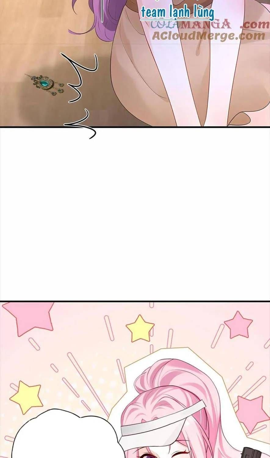 Tái Sinh Trở Lại : Chồng Cũ Khóc Lóc Cầu Xin Tái Hôn Chapter 201.1 - 17