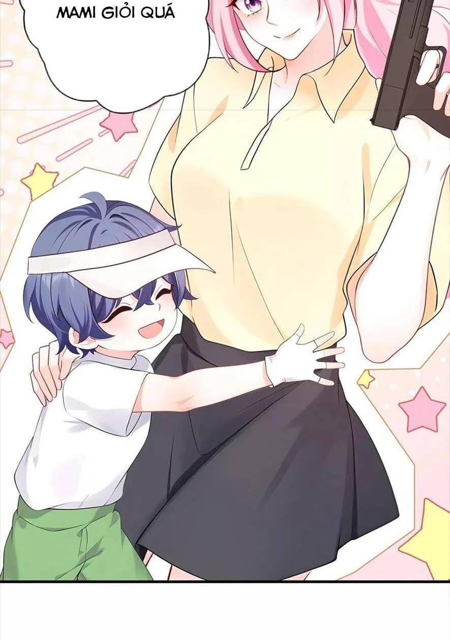 Tái Sinh Trở Lại : Chồng Cũ Khóc Lóc Cầu Xin Tái Hôn Chapter 201.1 - 18