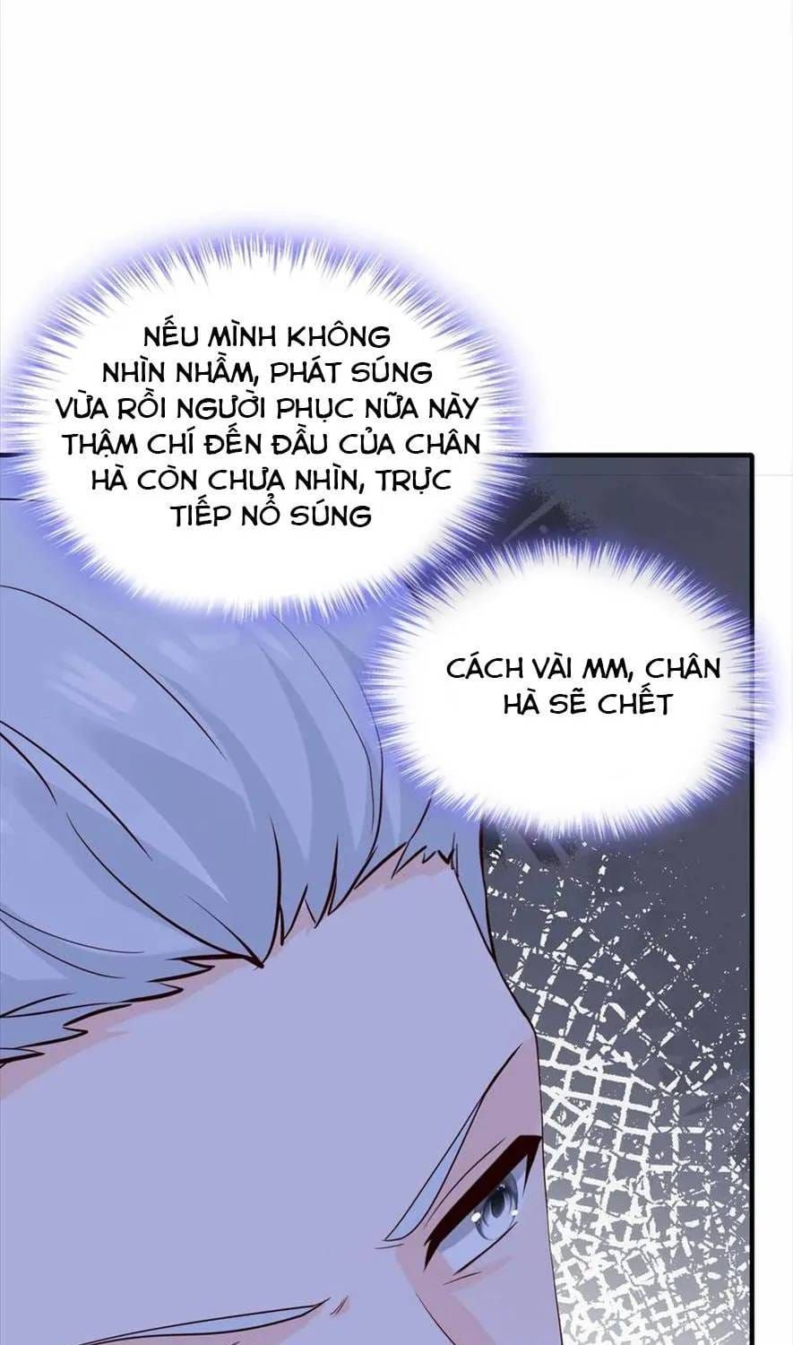 Tái Sinh Trở Lại : Chồng Cũ Khóc Lóc Cầu Xin Tái Hôn Chapter 201.1 - 19