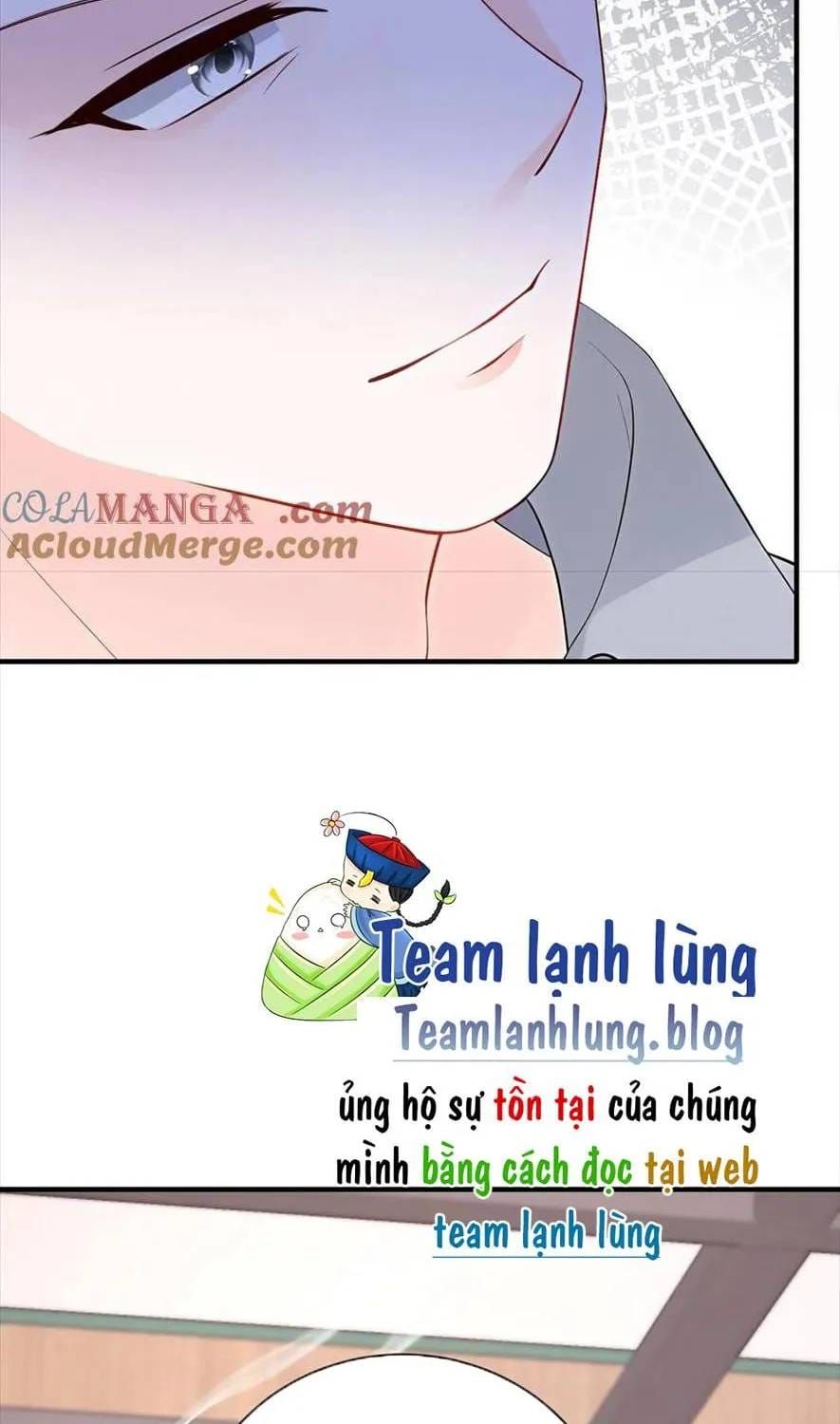 Tái Sinh Trở Lại : Chồng Cũ Khóc Lóc Cầu Xin Tái Hôn Chapter 201.1 - 20